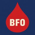 BFO LOGO